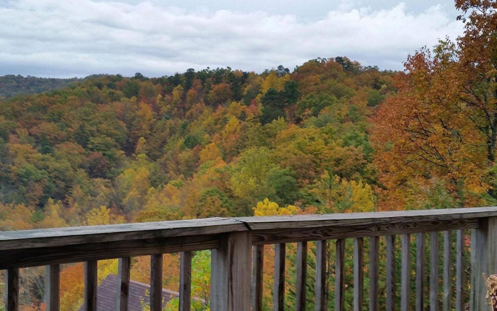 Bella Vista Villa Pigeon Forge Dış mekan fotoğraf